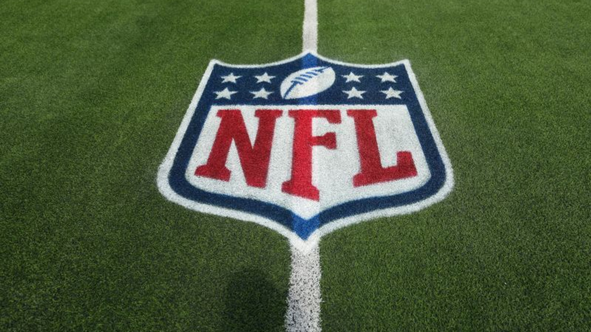 Study reveals high rate of brain disease in deceased NFL players, prompts safety overhaul calls