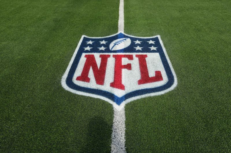 Study reveals high rate of brain disease in deceased NFL players, prompts safety overhaul calls