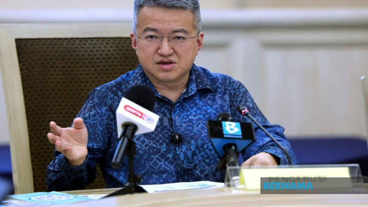 Government Launches Major Enforcement Drive Against Unsafe Electrical Products