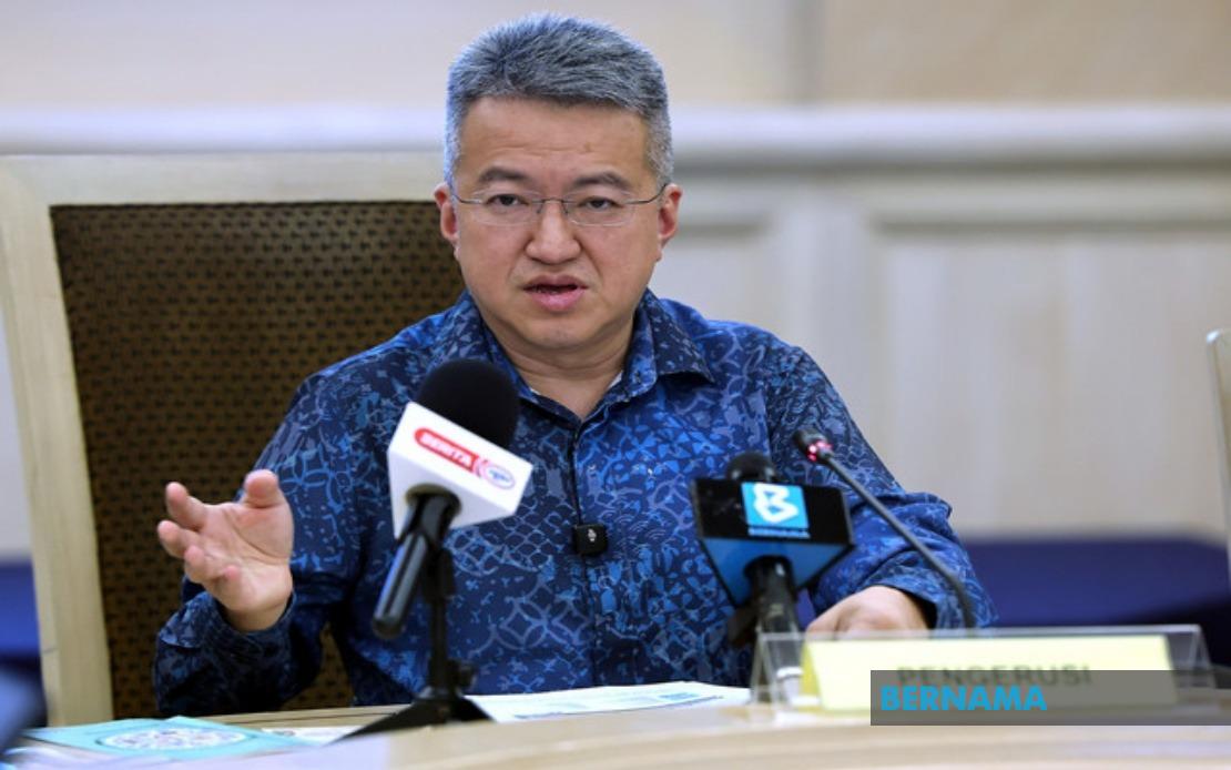 Government Launches Major Enforcement Drive Against Unsafe Electrical Products