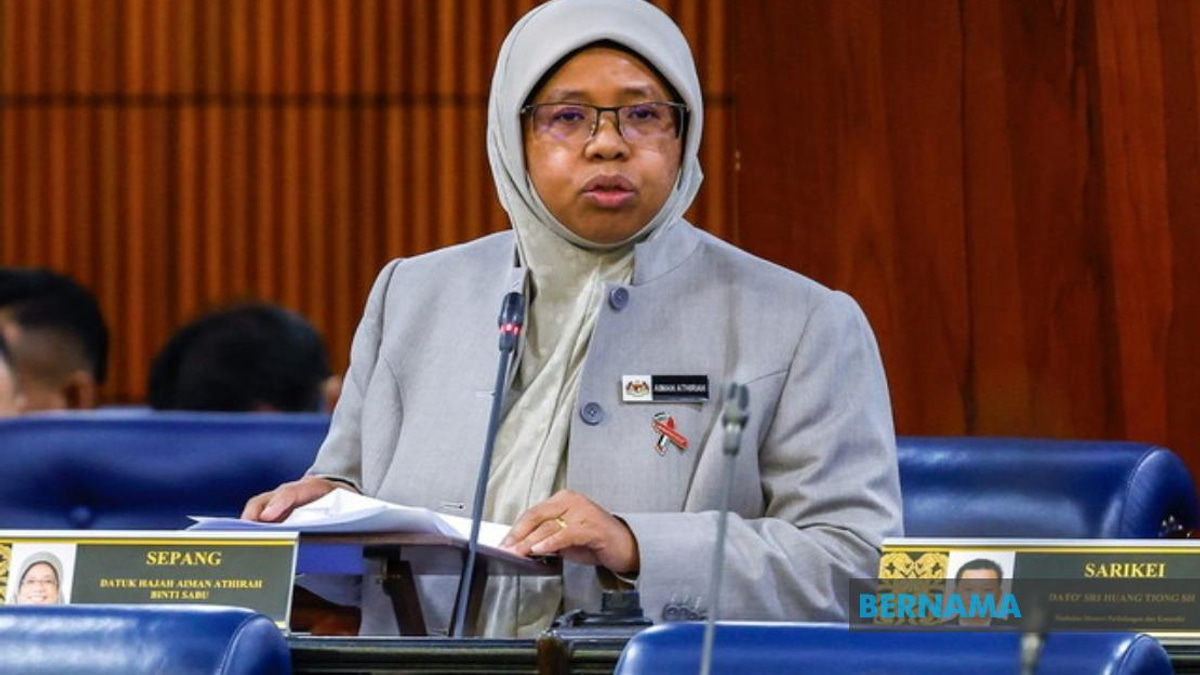 KPKT green-lights 594 projects for Chinese and Indian villages worth RM73 million