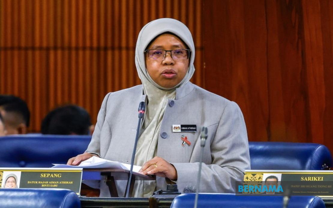 Malaysia's Housing Surplus: 32,800 Completed Homes Worth RM16.37 Billion Sitting Vacant