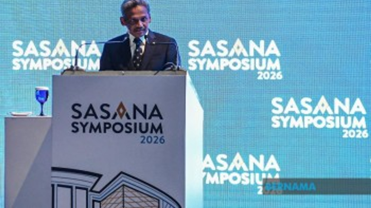Malaysia's US$1.5 Billion Sukuk Oversubscribed Five Times, Reflects Strong Global Investor Confidence