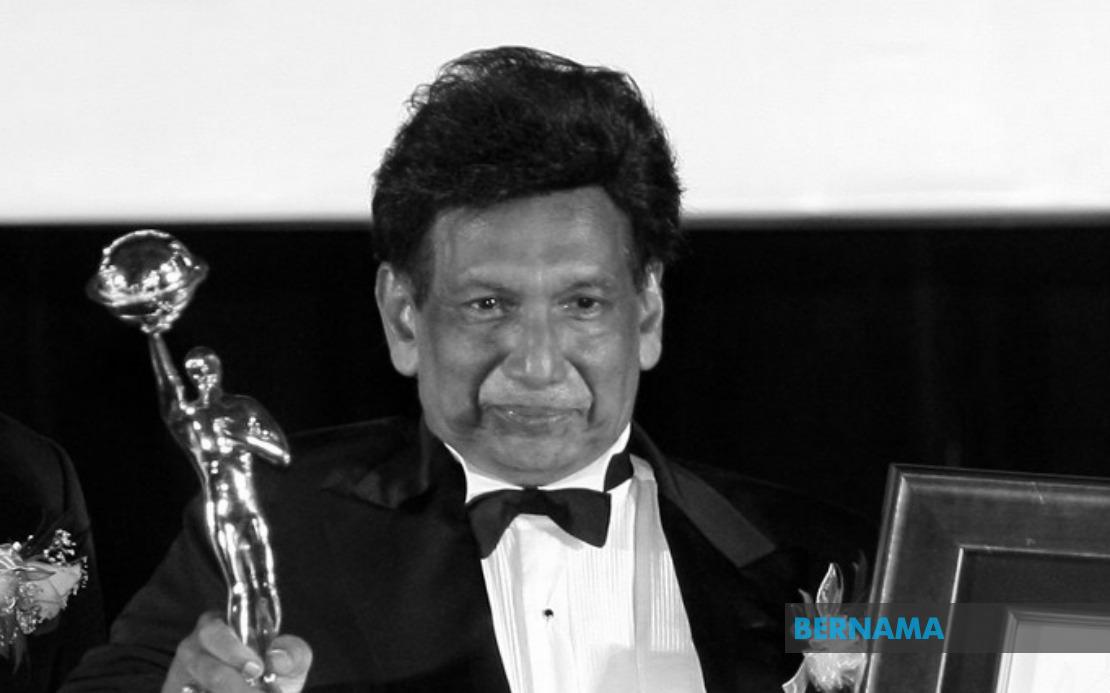 Tan Sri Dr M. Mahadevan, Architect of Malaysia's Modern Psychiatric System, Dies at 96