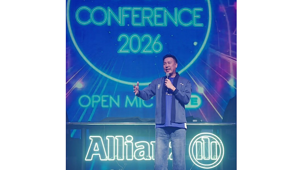 Allianz Life's NewGen Community Propels 45 Young Agents to Million Dollar Round Table Status