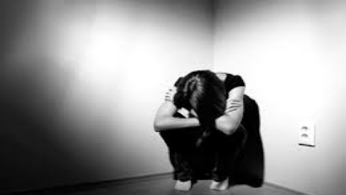 Australia's Health Crisis: Chronic Diseases and Mental Illness Strike Growing Numbers