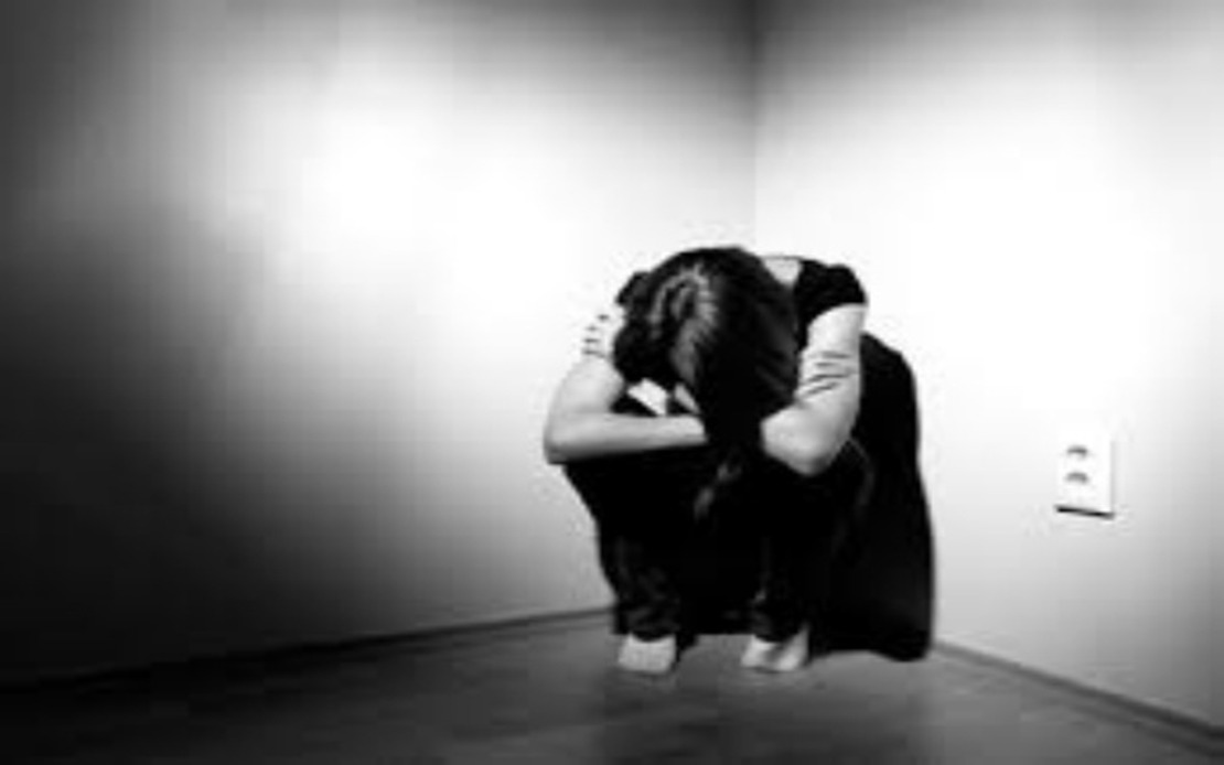 Australia's Health Crisis: Chronic Diseases and Mental Illness Strike Growing Numbers