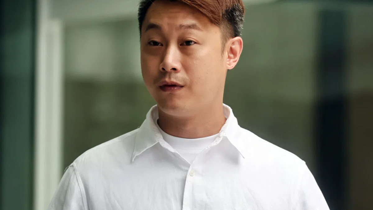 Singapore Man Jailed 12 Months for Setting Friend Alight, Attacking Girlfriend on Bail