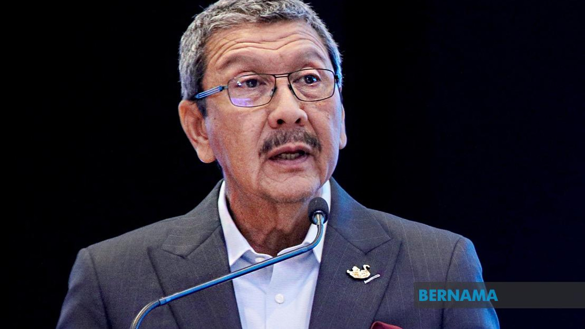 Puspanita's Mount Kinabalan Climb Signals Strengthened Focus on Civil Service Women's Wellbeing
