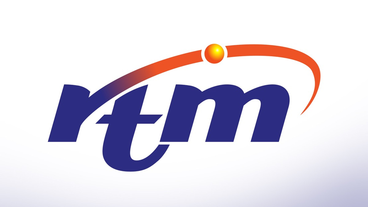 RTM Tightens Content Screening with New LGBT Filtering Protocol