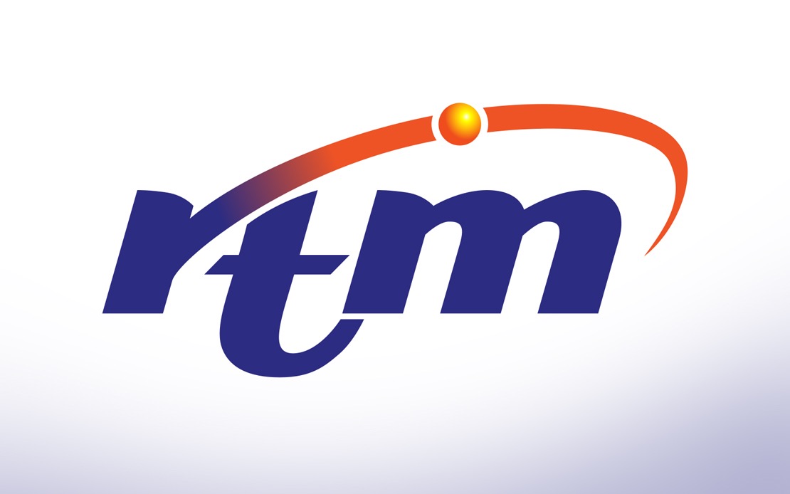 RTM Tightens Content Screening with New LGBT Filtering Protocol
