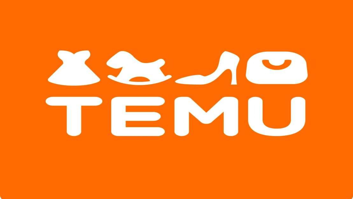 European Commission Accuses Temu of Obstructing Competition Probe