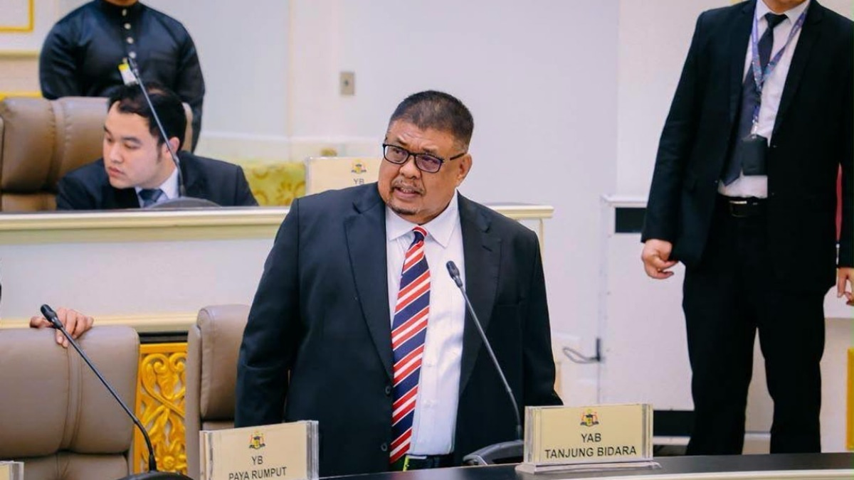 Melaka Government Assures Continuity After DAP's Departure From State Coalition