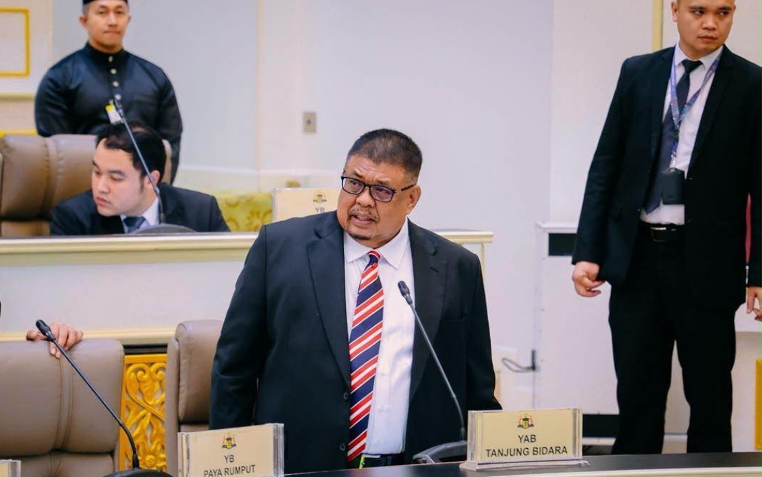 Melaka Government Assures Continuity After DAP's Departure From State Coalition