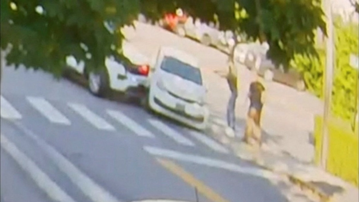 ICE Fatally Shoots Colombian Man During Maine Enforcement Operation, Sparking Calls for Investigation