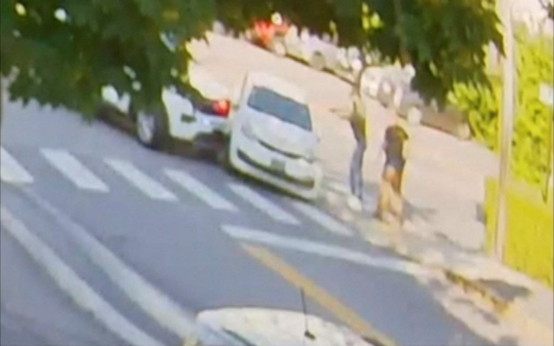 ICE Fatally Shoots Colombian Man During Maine Enforcement Operation, Sparking Calls for Investigation