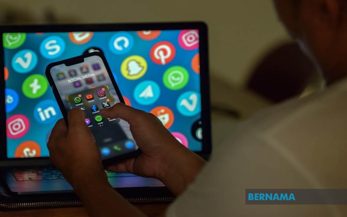 Negeri Sembilan Election Campaign Pivots Heavily to Social Media Strategies