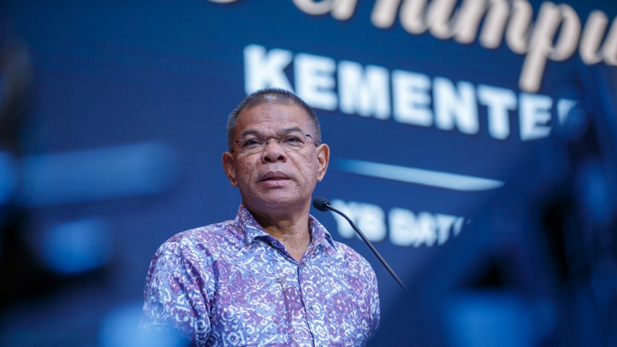 Home Minister Demands Swift Probe into Beaufort Electrocution Deaths of Three Officers