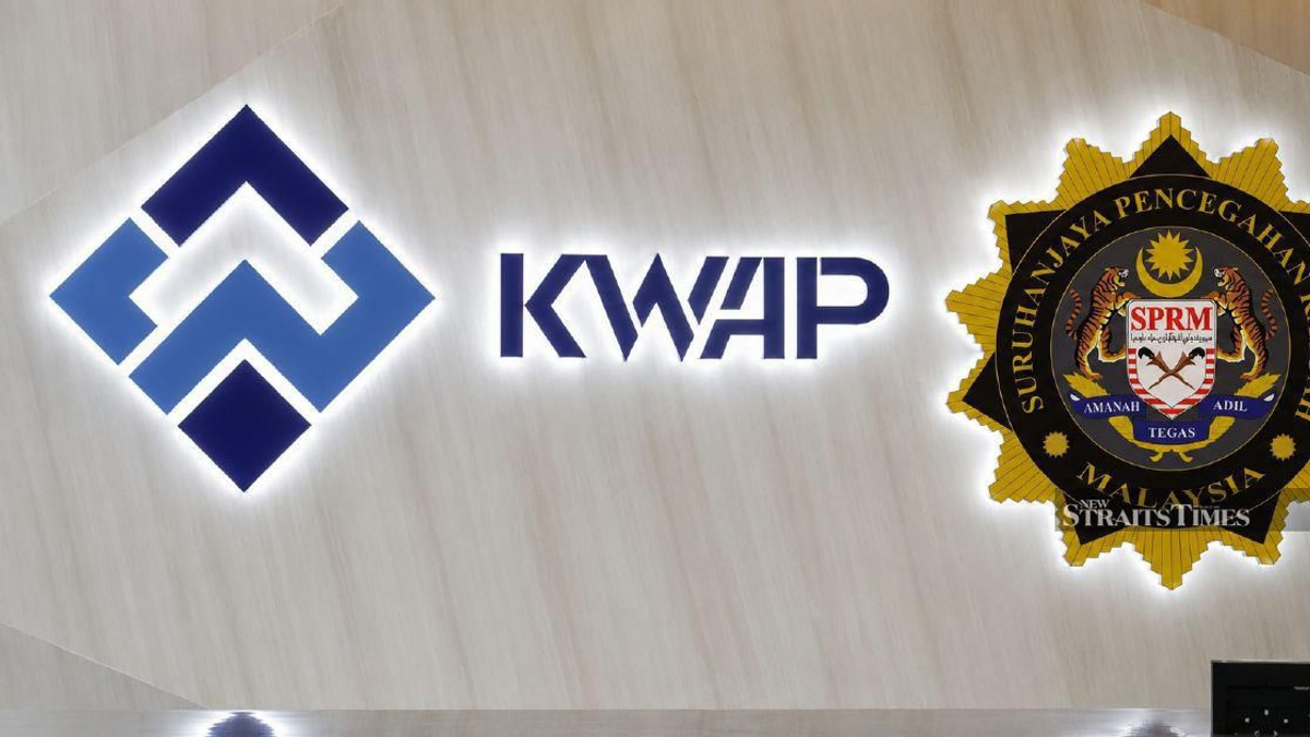 MACC Set to Reveal Key Findings in KWAP-eFishery Investigation This Week