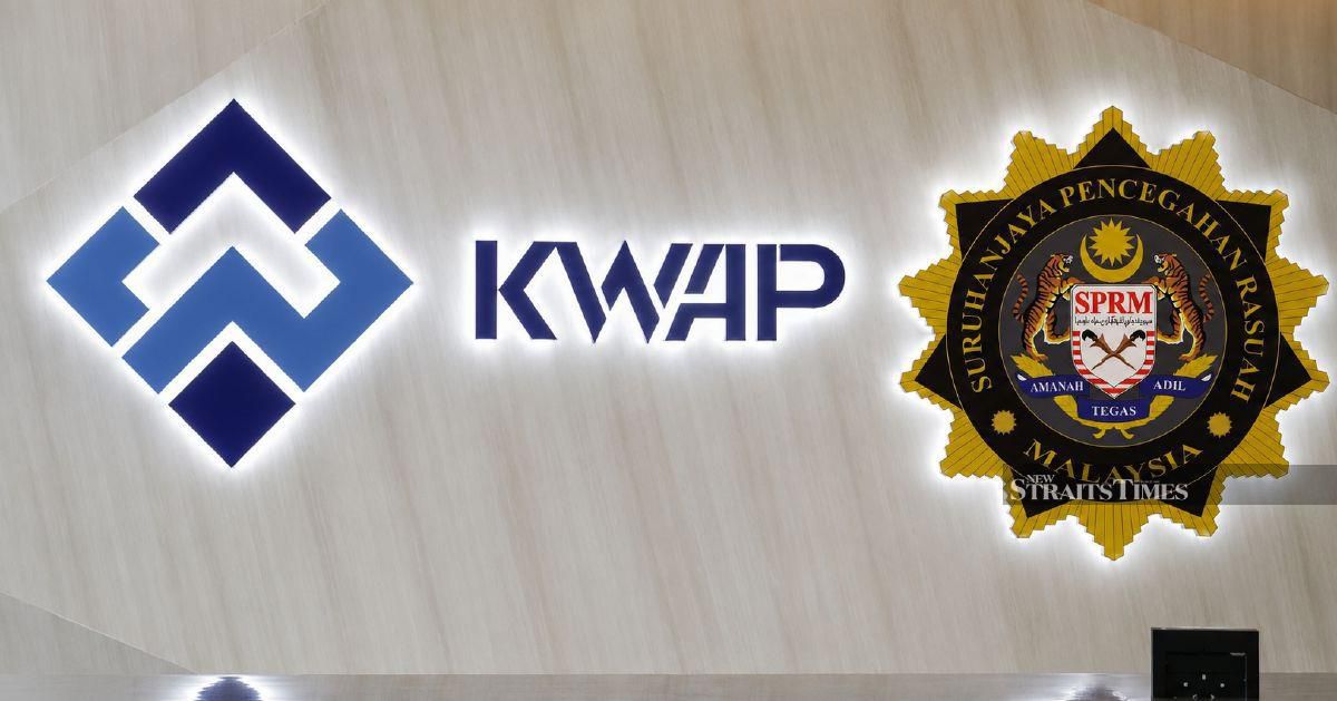 MACC Set to Reveal Key Findings in KWAP-eFishery Investigation This Week