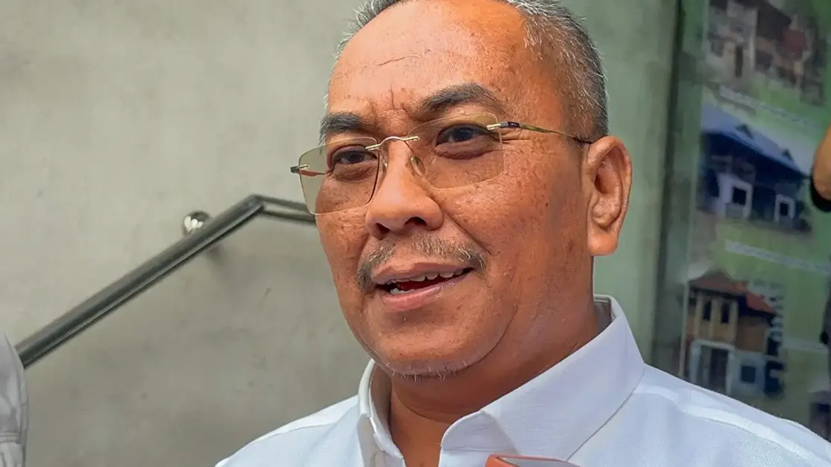Bersatu Set to Dominate Johor Election Push as Perikatan Resolves Seat Disputes