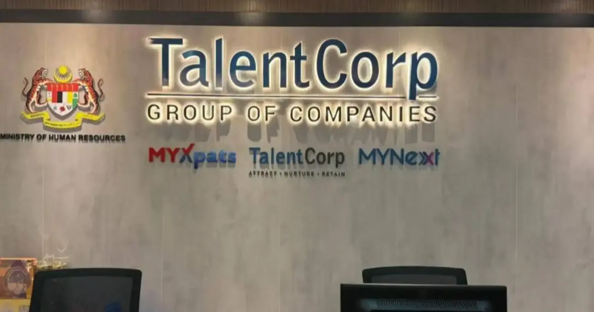 PM Orders Review of TalentCorp Application Process for Returning Professionals