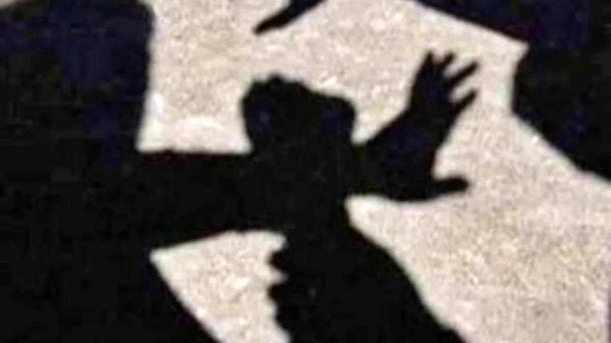 Five arrested after 15-year-old girl found dead in Assam home; highway blockade ensues