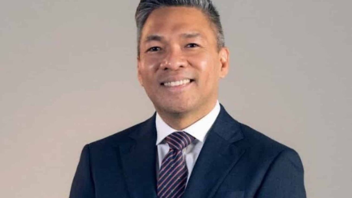 Philippines Does Not Recognise Foreign Divorces for Citizens, DOJ Clarifies