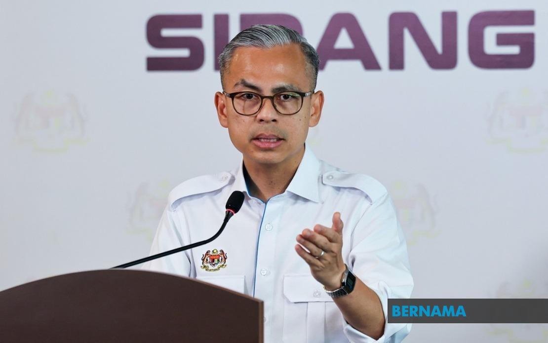 National Day Parade 2026 Takes Shape as Final Rehearsal Nears