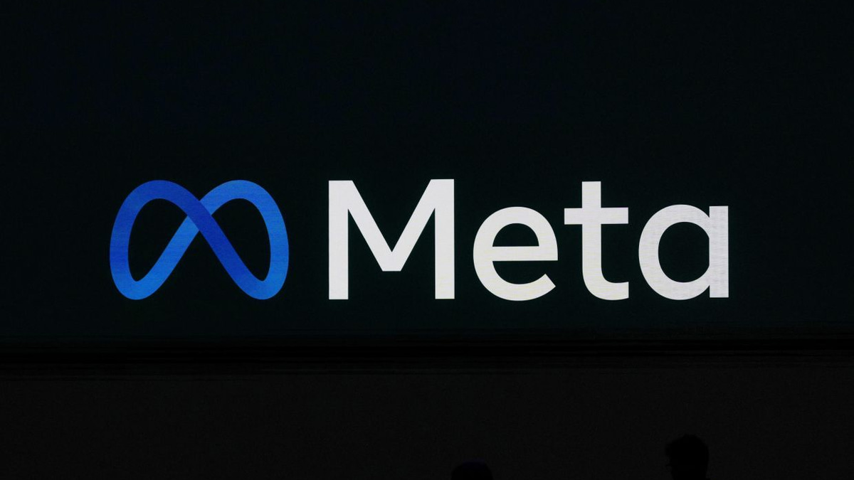 Meta ordered to pay US$567 million for harms to young users in landmark New Mexico ruling