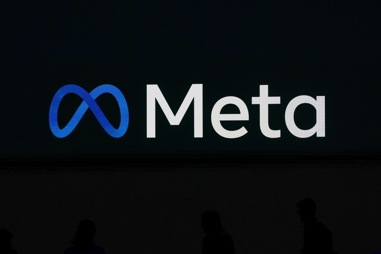 Meta ordered to pay US$567 million for harms to young users in landmark New Mexico ruling