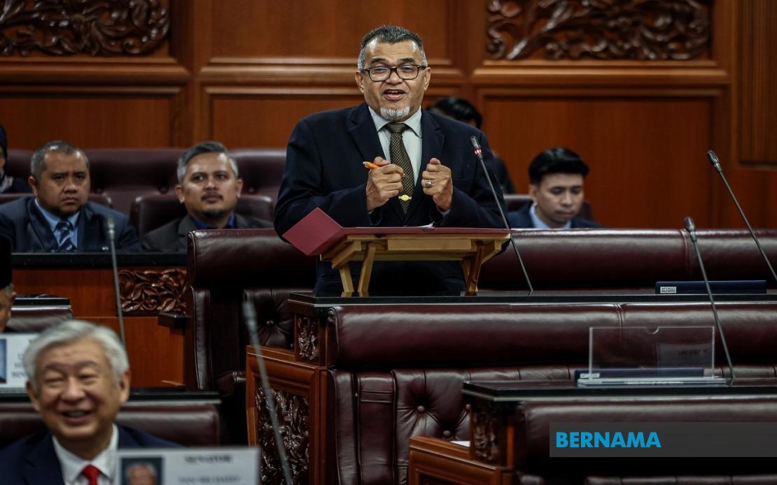 Malaysia to Impose RM100,000 Fines for Railway Cable Theft as Government Tightens Security