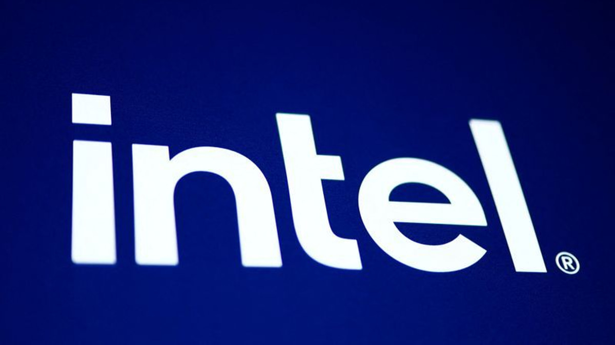 Intel commits €5 billion to Irish campus expansion amid global AI chip surge