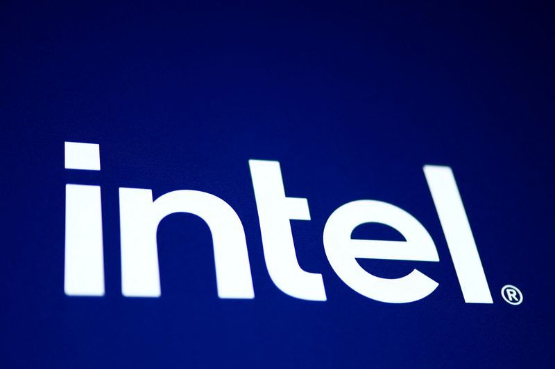 Intel commits €5 billion to Irish campus expansion amid global AI chip surge