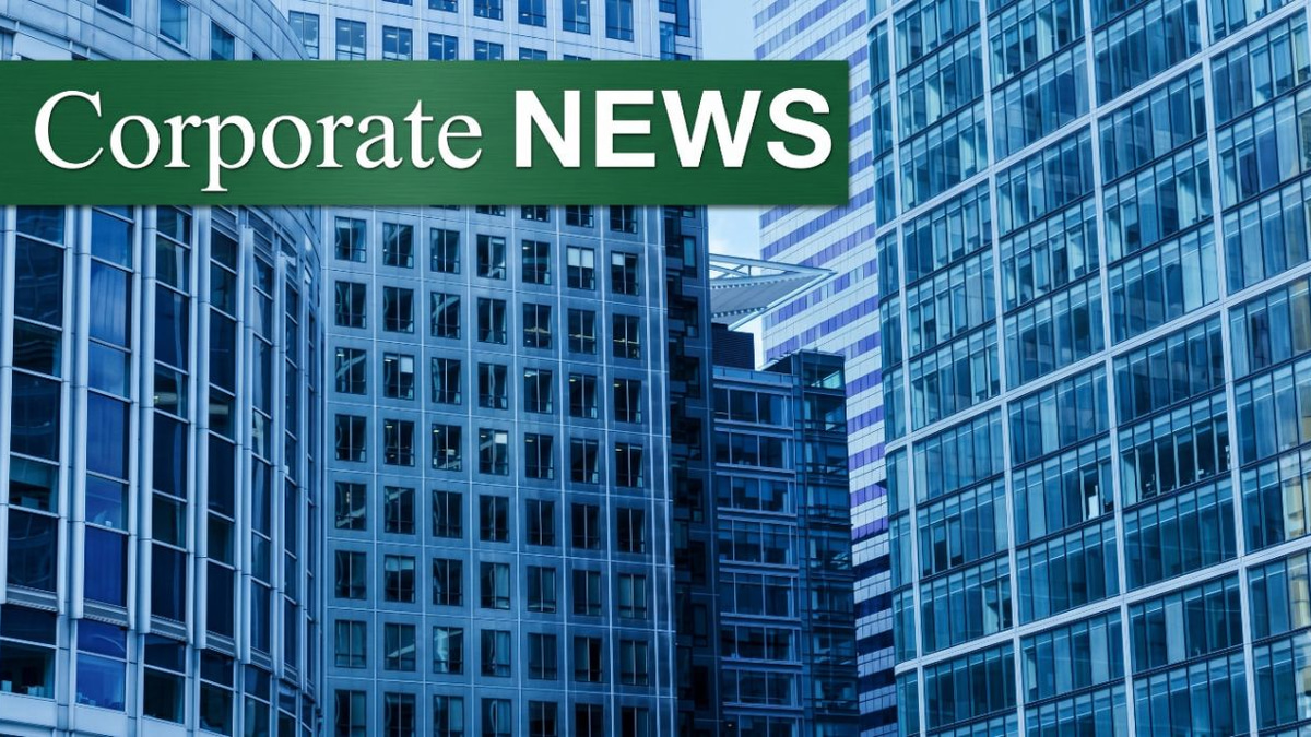 YNH Construction wins IRB approval for restructured tax payment plan