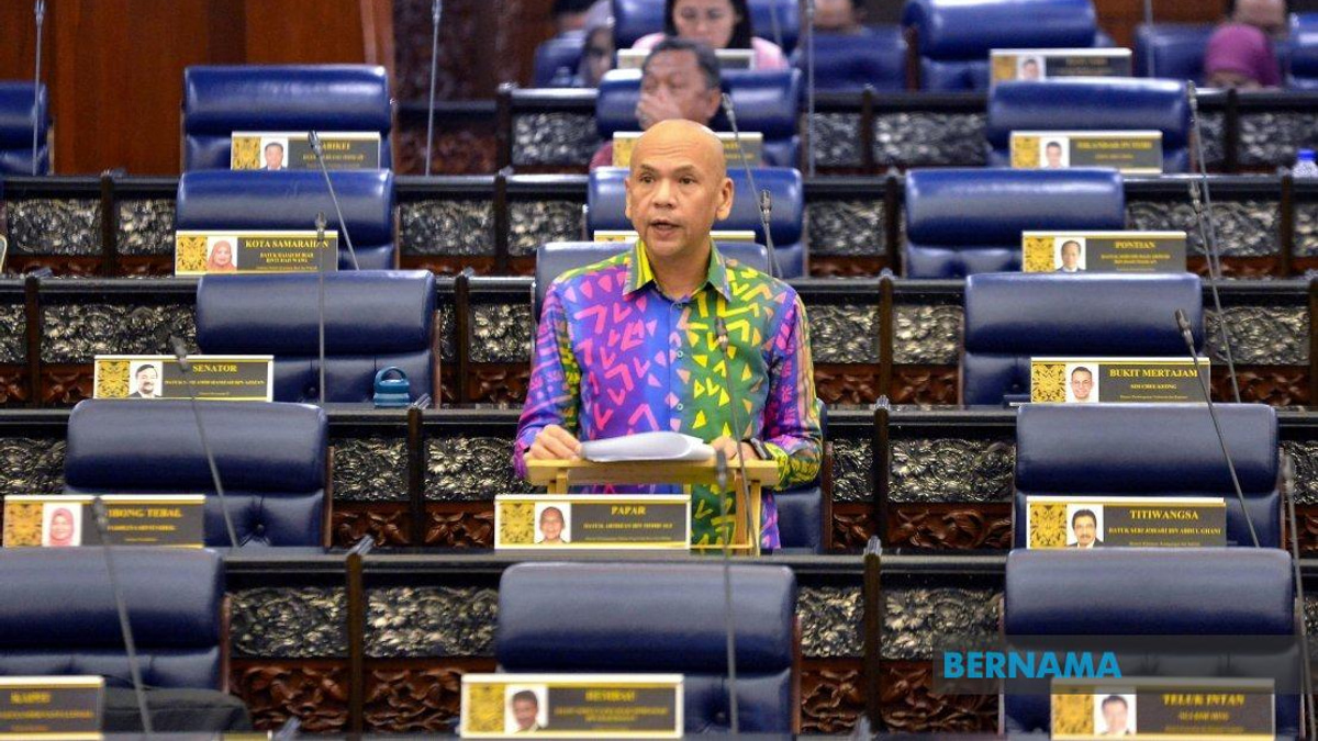 Malaysia to Strengthen Competition Laws Against Tech-Enabled Cartels and Market Abuse
