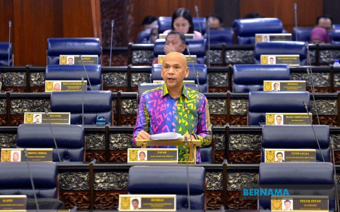 Malaysia to Strengthen Competition Laws Against Tech-Enabled Cartels and Market Abuse