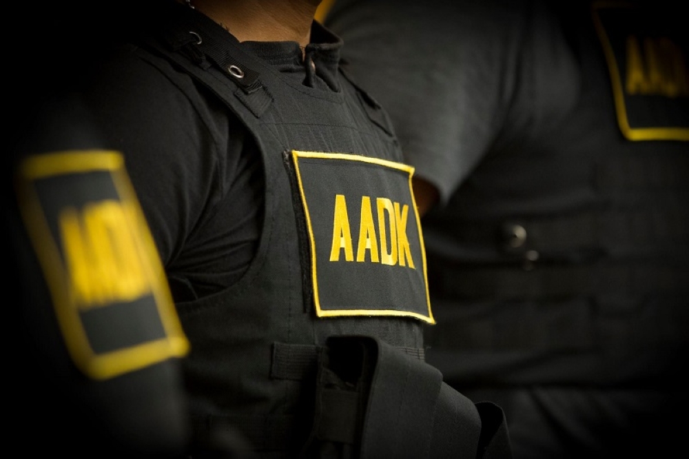 Malaysian drug agency denies Bangi escape claims as four inmates recaptured in Perak