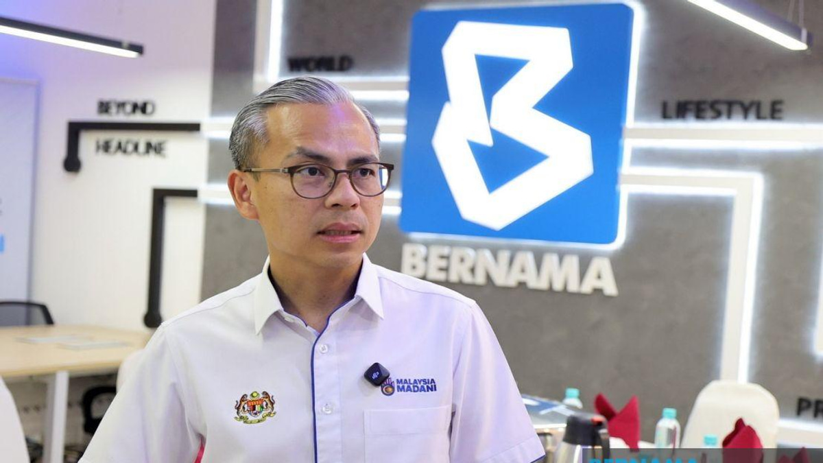 Cabinet Approves Public Release of Tabung Haji RCI Report, Pledges Further Action
