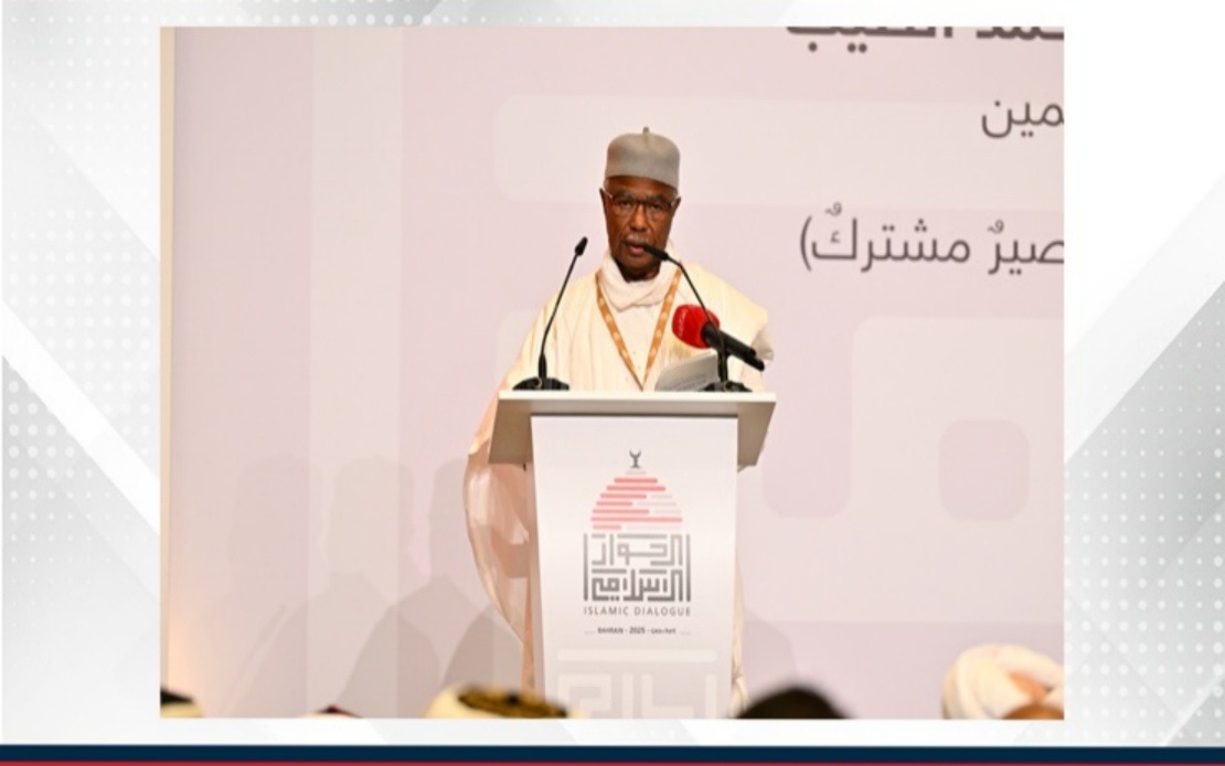 OIC Hails 'Historic' Saudi-Turkey-Pakistan Defense Pact as Regional Stability Pillar