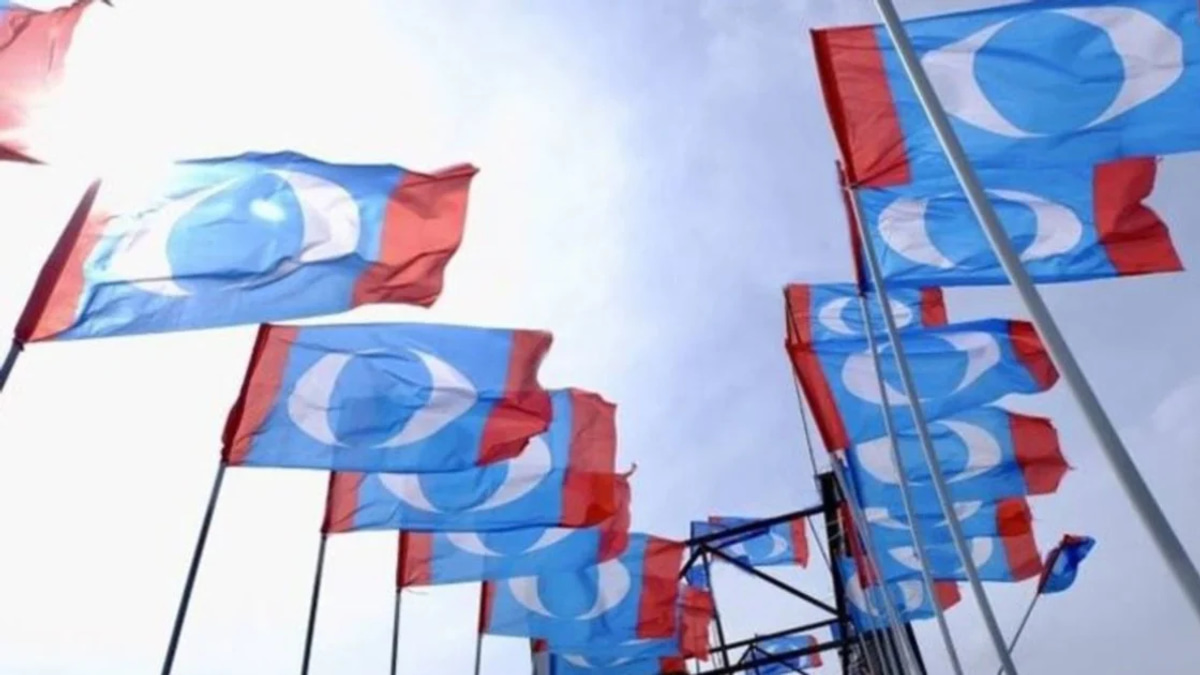 PKR finalises most of candidate slate for Johor and Negri Sembilan state polls