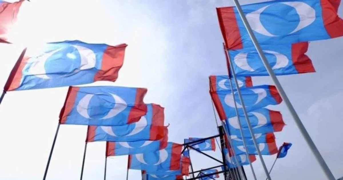 PKR finalises most of candidate slate for Johor and Negri Sembilan state polls