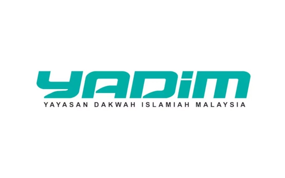 Malaysia's YADIM Condemns Detention of Jerusalem's Grand Mufti as Religious Freedom Violation