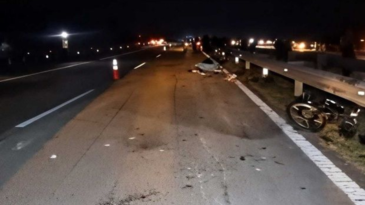 Why the East Coast Expressway Tragedy Underscores the Vital Role of Social Security Protection