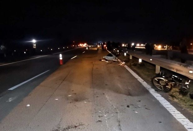 Why the East Coast Expressway Tragedy Underscores the Vital Role of Social Security Protection