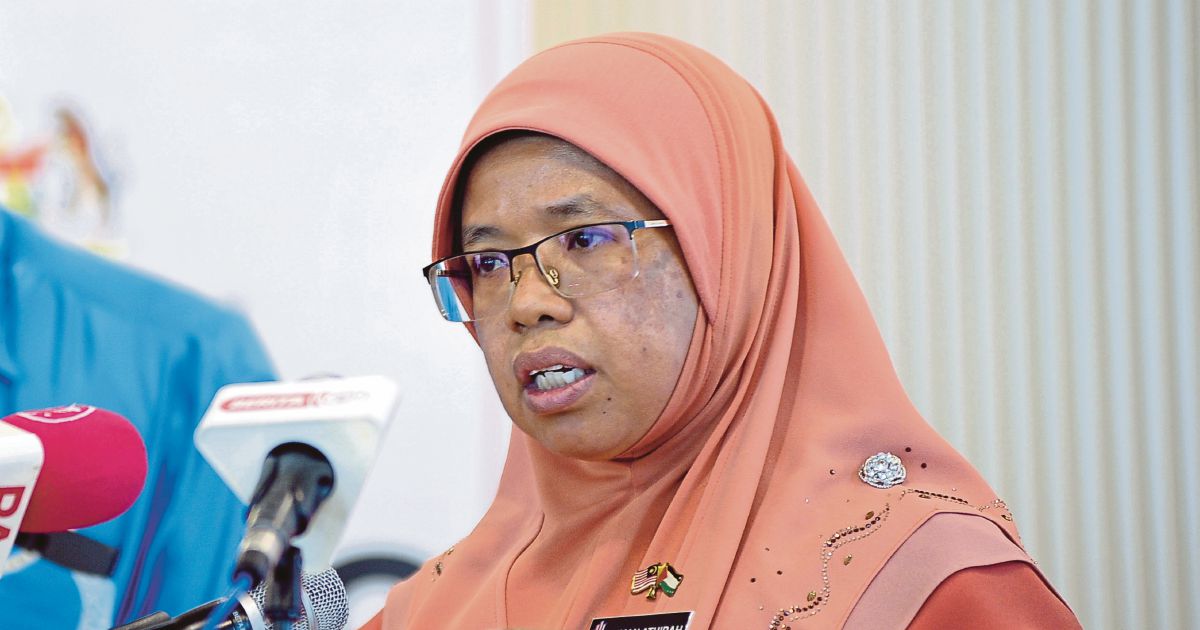 PAS Must Substantiate Allegations Against DAP and Pakatan Harapan in Court, Amanah Insists