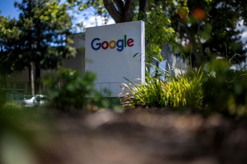 Google's €4.1 billion Android fine upheld by EU's top court in landmark antitrust victory for Brussels