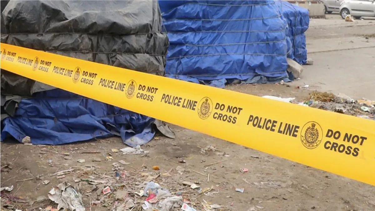 Child's death sparks deadly mob violence in West Bengal town