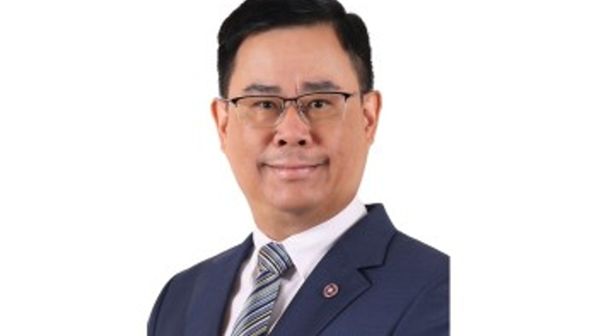 Expand SST Exemptions to Combat Tax Cascading, Urges CTIM Chief