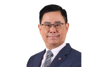 Expand SST Exemptions to Combat Tax Cascading, Urges CTIM Chief
